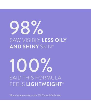 Discover Peach Slices Oil Control Pore Serum 1.01 oz - Elevate Your Style Instantly! - Buy Online on GoSupps.com