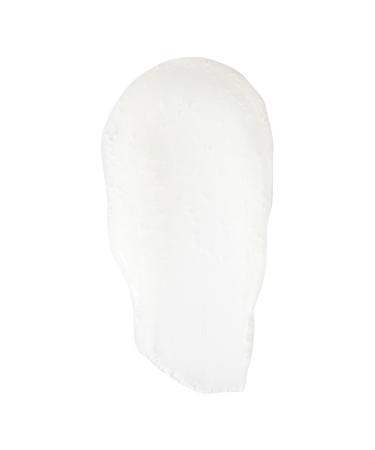 Discover Pacifica Future Youth Foaming Cleansing Gel 4.7 oz - Elevate Your Style Instantly! - Buy Online on GoSupps.com