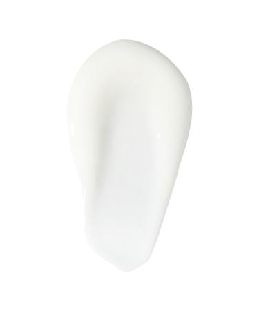 Discover Pacifica Future Youth Time Shift Eye Serum 0.76 oz - Elevate Your Style Instantly! - Buy Online on GoSupps.com