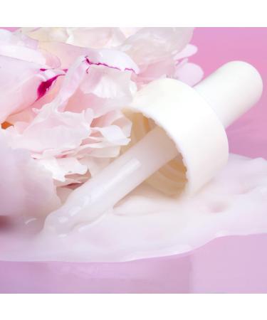 Discover Pacifica Future Youth Time Shift Eye Serum 0.76 oz - Elevate Your Style Instantly! - Buy Online on GoSupps.com