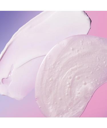 Discover OGX Vibrant Color Vibes Conditioner 13.0 oz - Elevate Your Style Instantly! - Buy Online on GoSupps.com