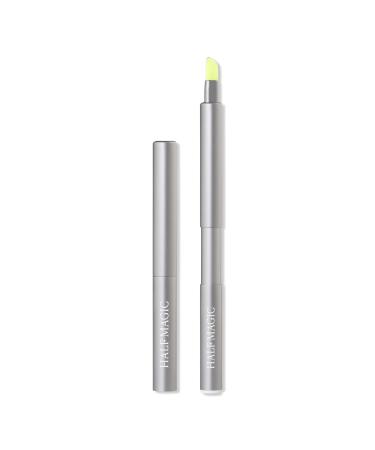 HALF MAGIC Precision Eyeliner Brush 1 ct