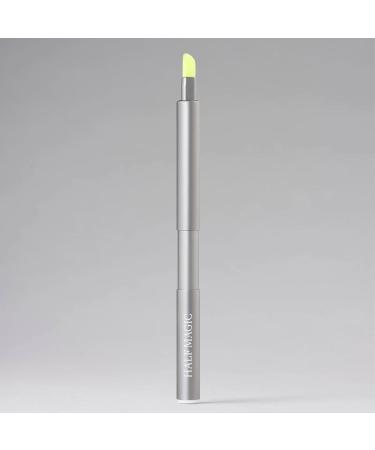 Discover HALF MAGIC Precision Eyeliner Brush 1 ct - Elevate Your Style Instantly! - Buy Online on GoSupps.com