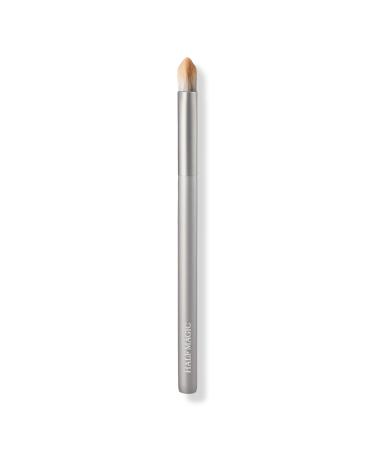 HALF MAGIC Pyramid Eyeshadow Brush 1 ct