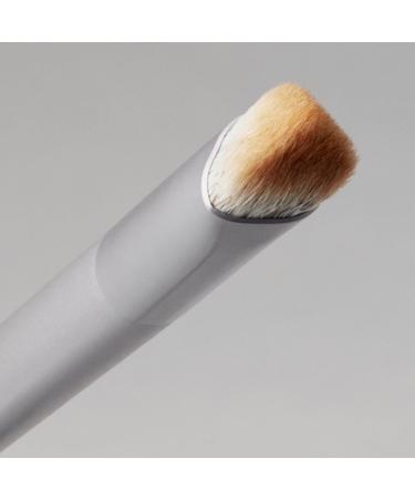 Discover HALF MAGIC Pyramid Eyeshadow Brush 1 ct - Elevate Your Style Instantly! - Buy Online on GoSupps.com