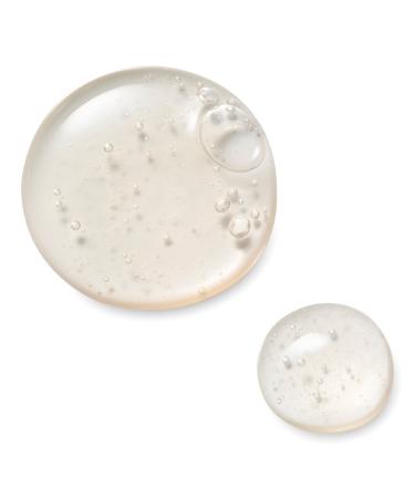 Discover EstÃ©e Lauder Advanced Night Cleansing Gel with 15 Amino Acids 3.4 oz - Elevate Your Style Instantly! - Buy Online on GoSupps.com