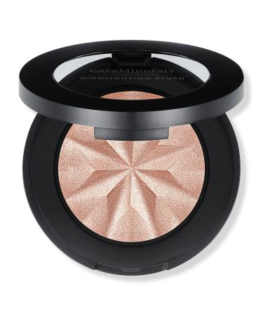 bareMinerals GEN NUDE Highlighting Blush Opal Glow 0.11 oz