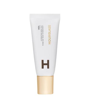 HOURGLASS Veil Hydrating Skin Tint 18 1.1 oz