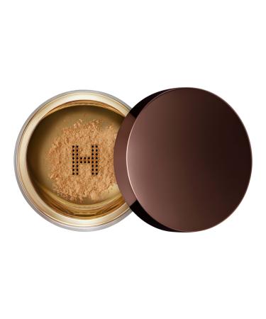 HOURGLASS Veil Translucent Setting Powder Translucent Deep 0.36 oz