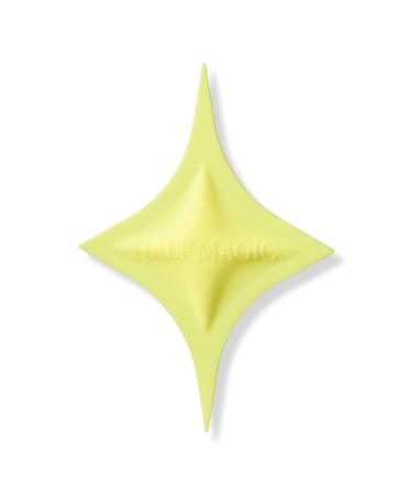 HALF MAGIC Wing Magician Silicone Guide 1 ct