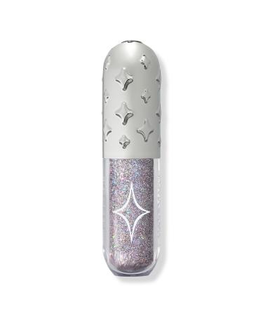 HALF MAGIC Glitterpill Eye Paint + Eyeliner Microcosm 0.14 oz