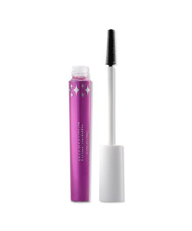HALF MAGIC Eyelectric Extreme Lengthening Mascara Violet Act 0.27 oz