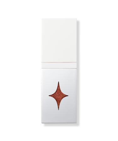 HALF MAGIC Chromaddiction Shimmer Eye Paint + Eyeliner Baby Phoenix 1.1 oz