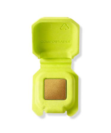 HALF MAGIC Eyeshadow Singles Karat Kween 0.04 oz
