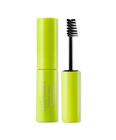 HALF MAGIC Grippie Brow Sculpting Brow Gel 0.19 oz