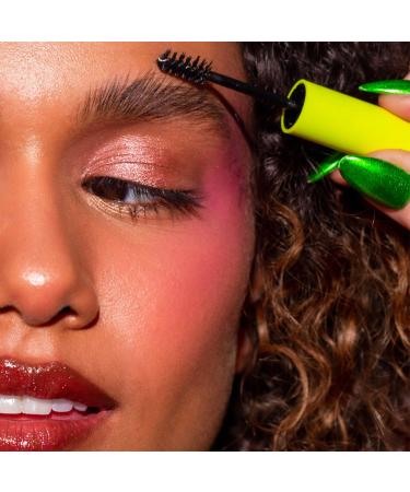 HALF MAGIC Grippie Brow Sculpting Brow Gel 0.19 oz - Transform Your Style with the Best Innovation Today! - Buy Online on GoSupps.com