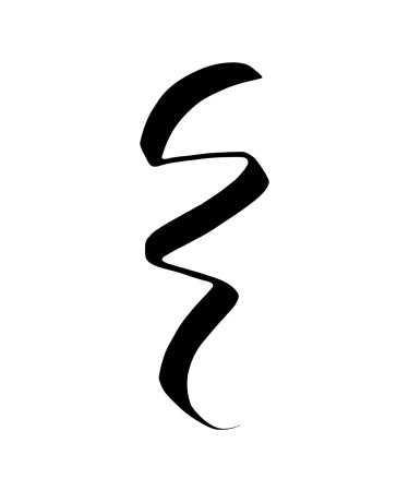 Discover HALF MAGIC Magic Flik Eyeliner Black - Elevate Your Style Instantly! - Buy Online on GoSupps.com