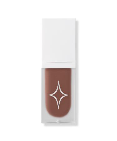 HALF MAGIC Mouth Cloud Soft Matte Lip Cream Magic Brownie 0.19 oz