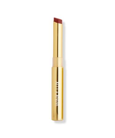 Winky Lux Skinny Plump Demi Matte Lipstick Rom Com 0.03 oz