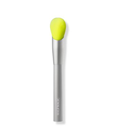 HALF MAGIC Baby Paw Blush Brush 1 ct