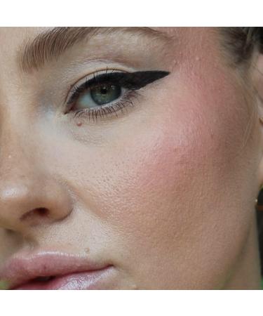 Pacifica Liquid Lines Pen Tip Eye Liner 0.01 oz - Discover Premium Quality Shop now! - Buy Online on GoSupps.com