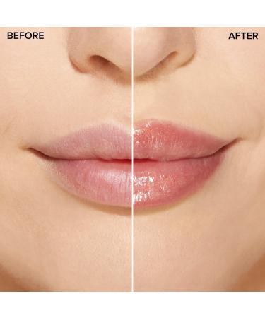 Discover Too Faced Lip Injection Maximum Plump Extra Strength Hydrating Lip Plumper Cosmic Crush (clear base with glitter) - Elevate Your Style Instantly! - Buy Online on GoSupps.com