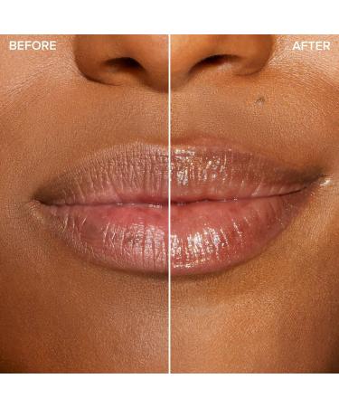 Discover Too Faced Lip Injection Maximum Plump Extra Strength Hydrating Lip Plumper Cosmic Crush (clear base with glitter) - Elevate Your Style Instantly! - Buy Online on GoSupps.com