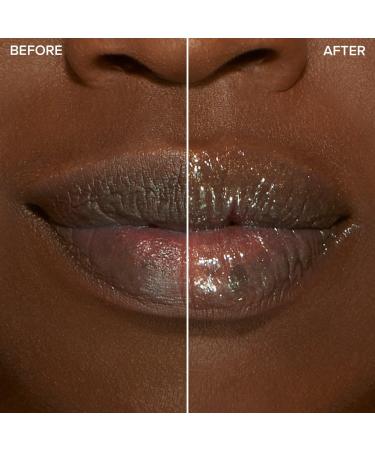 Discover Too Faced Lip Injection Maximum Plump Extra Strength Hydrating Lip Plumper Cosmic Crush (clear base with glitter) - Elevate Your Style Instantly! - Buy Online on GoSupps.com