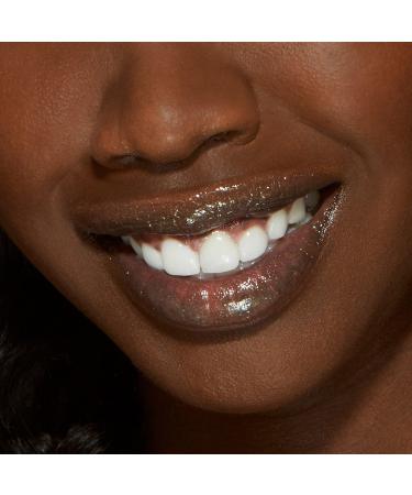 Discover Too Faced Lip Injection Maximum Plump Extra Strength Hydrating Lip Plumper Cosmic Crush (clear base with glitter) - Elevate Your Style Instantly! - Buy Online on GoSupps.com