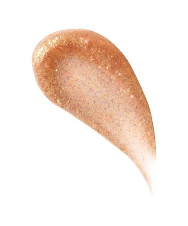 Discover Too Faced Lip Injection Maximum Plump Extra Strength Hydrating Lip Plumper Cosmic Crush (clear base with glitter) - Elevate Your Style Instantly! - Buy Online on GoSupps.com