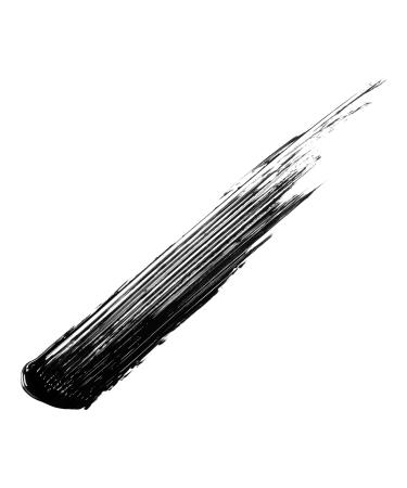 Too Faced Better Than Sex Foreplay Mascara Primer Black (deep black) - Transform Your Style with the Best Innovation Today! - Buy Online on GoSupps.com
