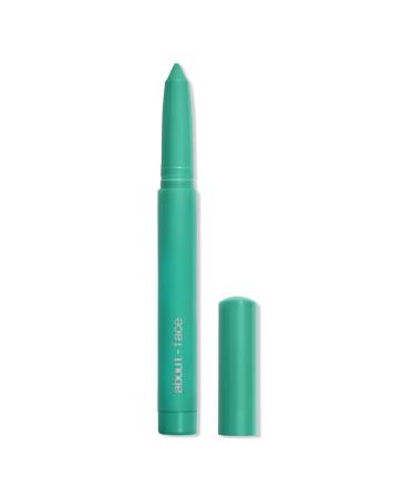 about-face Shadowstick In Dreams 0.049 oz