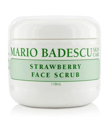 Mario Badescu by Mario Badescu - WOMEN - Cleanser