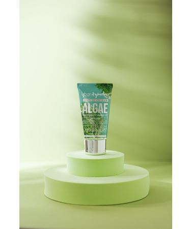 Urban Hydration Sea Acne Gone Algae Moisturizing Gel 2.5 oz - Discover Premium Quality Shop now! - Buy Online on GoSupps.com