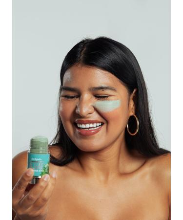 Discover Urban Hydration Sea Acne Gone & Sea The Glow Algae Face Mask Stick 1.7 oz - Elevate Your Style Instantly! - Buy Online on GoSupps.com