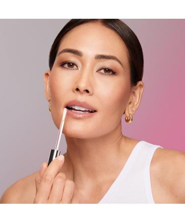 Buxom Mini Plump Shot Lip Serum Filler (clear) - Discover Premium Quality Shop now! - Buy Online on GoSupps.com