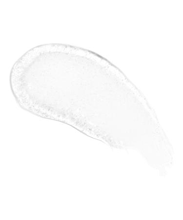 Buxom Mini Plump Shot Lip Serum Filler (clear) - Discover Premium Quality Shop now! - Buy Online on GoSupps.com