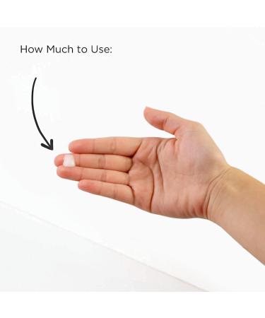 Hey Honey Make A Splash - Intense Hydrating Aqua Serum 1.5 oz - Transform Your Style with the Best Innovation Today! - Buy Online on GoSupps.com