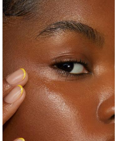 Discover BYOMA De-puff and Brightening Eye Gel 0.68 oz - Elevate Your Style Instantly! - Buy Online on GoSupps.com