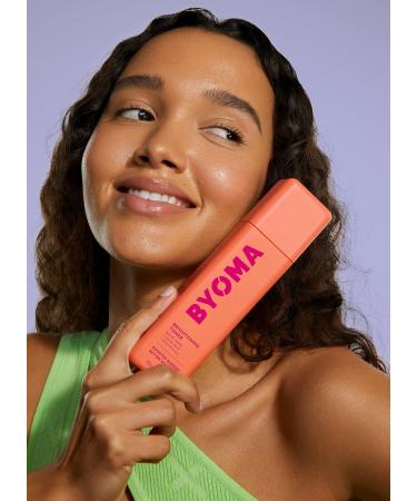 BYOMA Brightening Toner 5.07 oz - Transform Your Style with the Best Innovation Today! - Buy Online on GoSupps.com