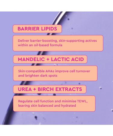 BYOMA Brightening Toner 5.07 oz - Transform Your Style with the Best Innovation Today! - Buy Online on GoSupps.com