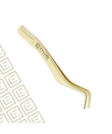 Eylure Naturals Underlash Salon Extension Kit - Transform Your Style with the Best Innovation Today! - Buy Online on GoSupps.com