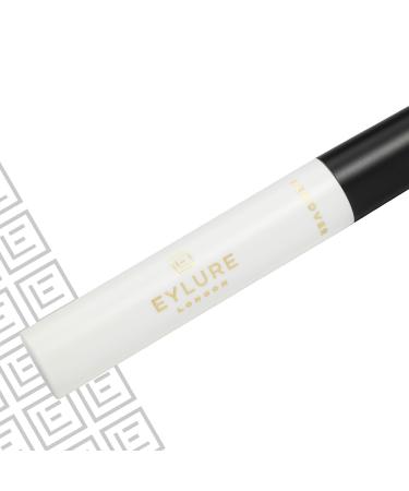 Eylure Naturals Underlash Salon Extension Kit - Transform Your Style with the Best Innovation Today! - Buy Online on GoSupps.com