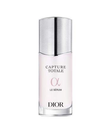 Dior Capture Totale Le Sérum 1.7 oz