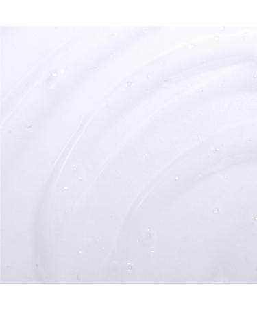DERMA E Alba Ramos Clean Curls Wash Day Curl Shampoo 12.0 oz - Transform Your Style with the Best Innovation Today! - Buy Online on GoSupps.com