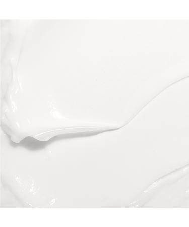DERMA E Alba Ramos Clean Curls 2-In-1 Defining Curl Cream + Leave-In Treatment 8.0 oz - Transform Your Style with the Best Innovation Today! - Buy Online on GoSupps.com
