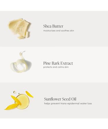 Discover jane iredale PureBronze Shimmer Bronzer Refill Moonglow 0.35 oz - Elevate Your Style Instantly! - Buy Online on GoSupps.com