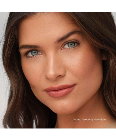 Discover jane iredale PureBronze Shimmer Bronzer Refill Moonglow 0.35 oz - Elevate Your Style Instantly! - Buy Online on GoSupps.com