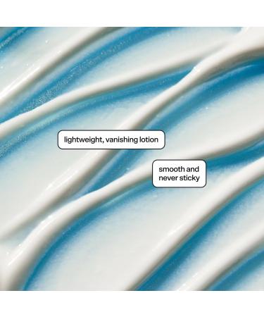 Bubble Solar Mate Daily Mineral SPF 40 1.7 oz - Discover Premium Quality Shop now! - Buy Online on GoSupps.com