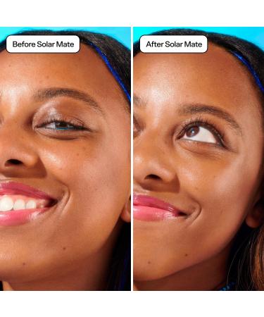 Bubble Solar Mate Daily Mineral SPF 40 1.7 oz - Discover Premium Quality Shop now! - Buy Online on GoSupps.com